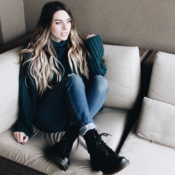 Meet Haley! - Picture 2 of 4